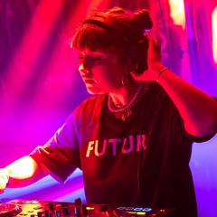 DE PROFUNDIS CLAMAVI - HARDTECHNO SET