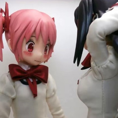 𓆝 𓆟 𓆞 𓆝 𓆟