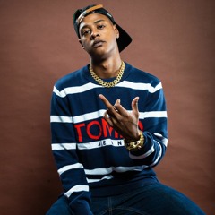 Tz da Coronel - Desespero De Quem Ria ( Mc Paiva )[Prévia Oficial]