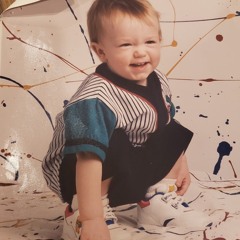 Can't Walk then Crawl