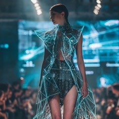 fashionista-(rmx).mp3