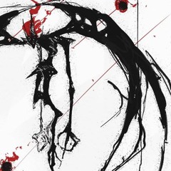 #@daemongirl + witty