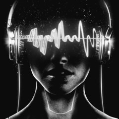 And I dream - Fawz Algazali