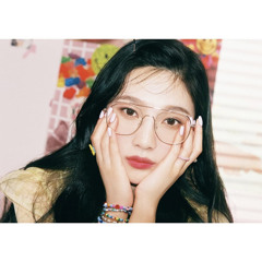조이 (JOY) －「요즘 너 말야 YOUR DAYS」 [그녀는 거짓말을 너무 사랑해 The Liar and His Love OST Part.4]