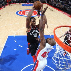 derozan (prod. loko la’flare)