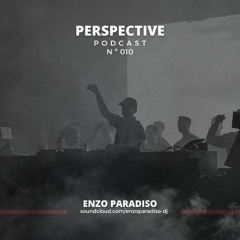 PERSPECTIVE . Episode 010 .