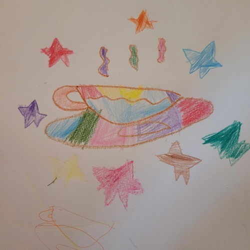 DRINKING JAMZ 3.0 - DJ LARKX.mp3