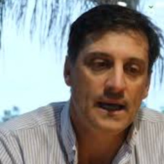 Ing. Agr. Leonardo Olivera 121125