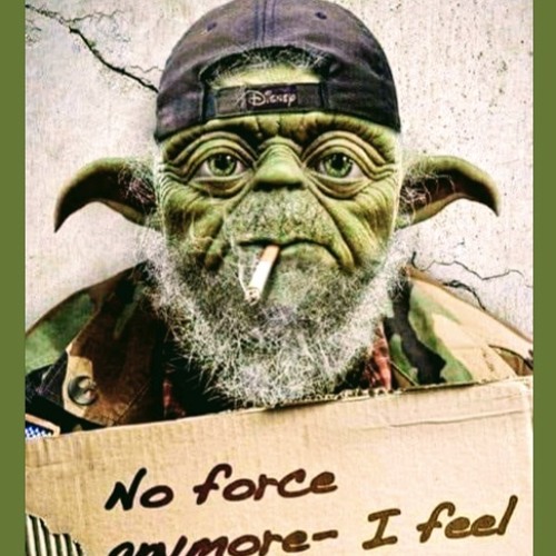 Dash Berlin/Hillsong -  'Oceans' (DJ DiMaggio Extended Remix)