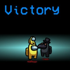 WIthout This or Without That (Without Me vs The Choice is Yours)