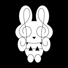 ASIAN CORE DATABASE 'S TRACKS