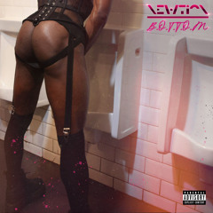 B.O.T.T.O.M - Newtion