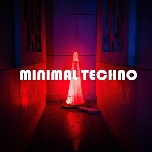 Minimal Techno Set - @HOZHO 2021 - Trip Inside
