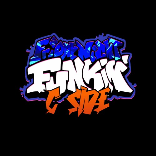 BLVKAROT 2021 - 2022