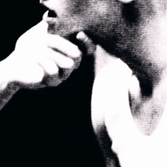 Induced State (Preview)