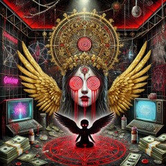 ++++++Obedience++++++