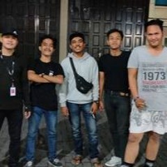 #DI SIKSA BORR! (MaulanaBatubara X ImamSorban)Special TIM TEMPUR