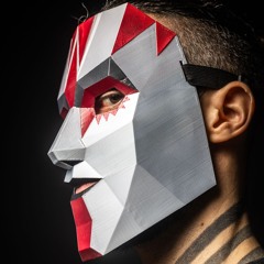 wanük discography (Free DL)