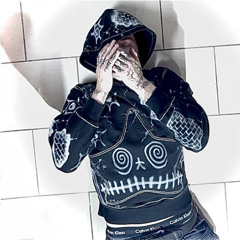 burned inside my mind (prod. methboiswag) video in description*