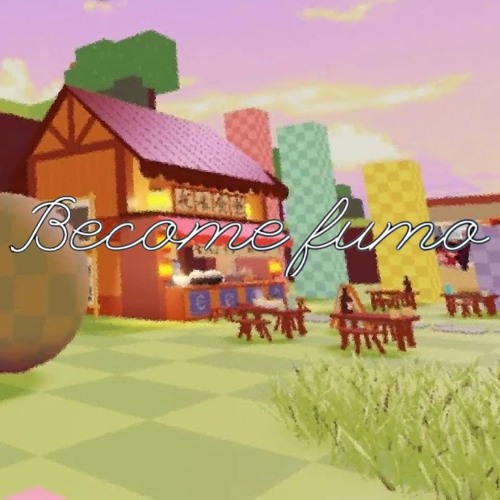 Orange Waltz - Become Fumo