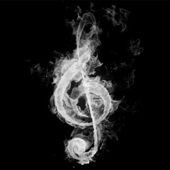 Rompasso_-_Altai_Original_Mix.mp3