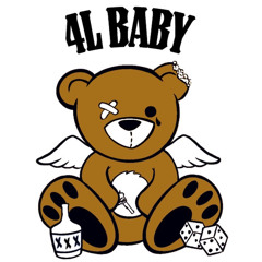 "HOOD BABY FREESTYLE" (PROD. SINSLAP)