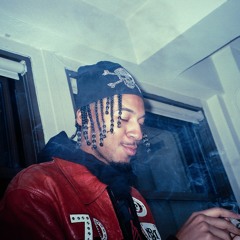 2H+ 4/20 Mix Hosted by Mr Bitches