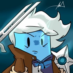 Overdriven Star v2 | 2019
