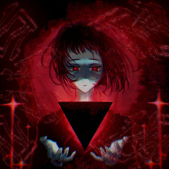 1. Shattered Intro
