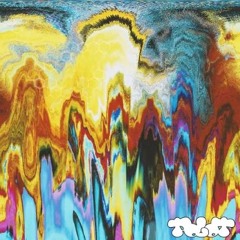 Stilo - kosma król x hoshii