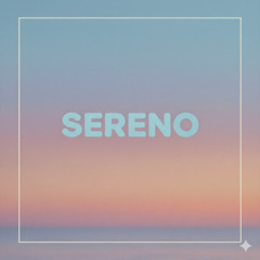 Barranquilla Caliente - Reggaeton Instrumental Beat