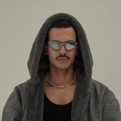 Bazar khoramshahr _ mohsen chavoshi _  ( Ferixo edit )