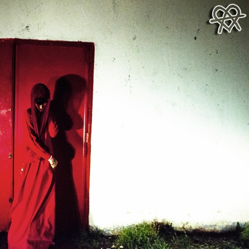 ¿TE PENSAS QUE QUEJANDOTE CAMBIAS ALGO?