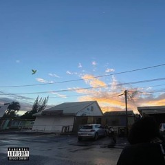 Railfé - Gwo Zozyo