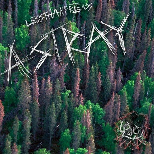 Astray (prod thorley)