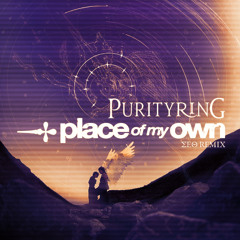 Place of my Own (SET Remix)