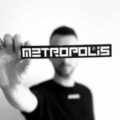 120 Minutes with METROPOLIS Tommy Riverra Guest Mix