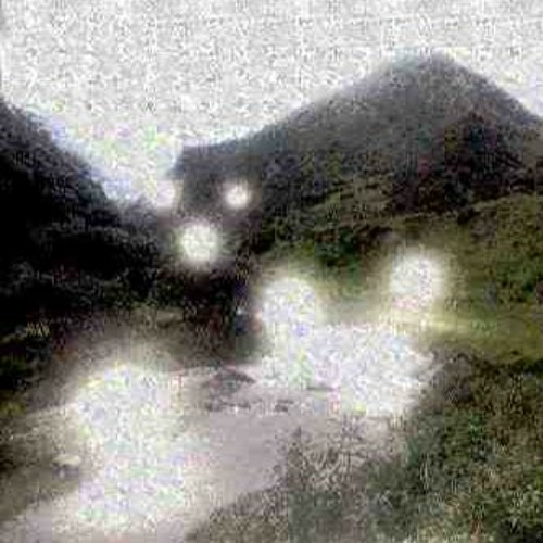 Nobod  Permalink (OG VRSION) soundcloud.com/rainwzrd/nobod *🕃*֍*A RAINWZRD XKLUSIVE*֎*🕄*