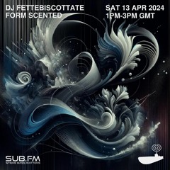 FetteBiscottate - 13 Apr 2024