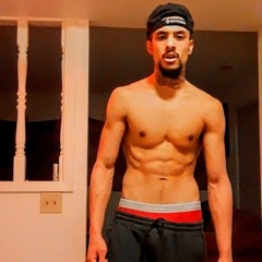 NTK-We are not the same~Prod.Gosha