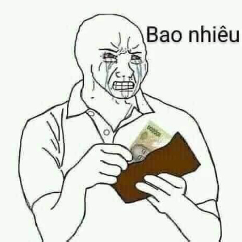 Hoa Lạc Lối DVT x Wicked