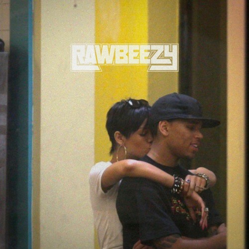 breezy love songs