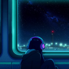 Because Of Night(Yiyan REMIX)