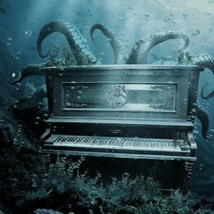 Serenade of Sea Creatures
