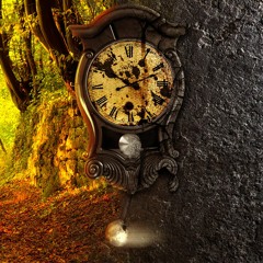Even A Broken Clock Is Right Twice A Day - L2A2