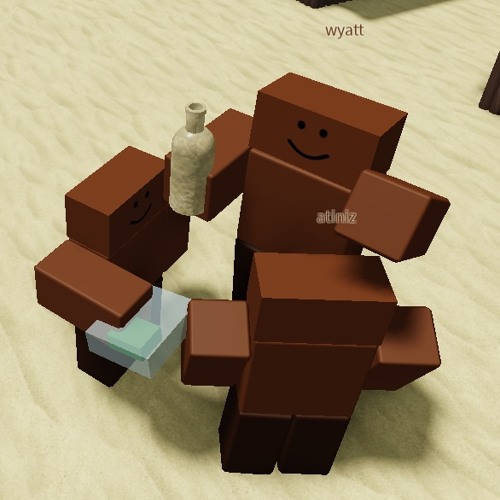 mad
