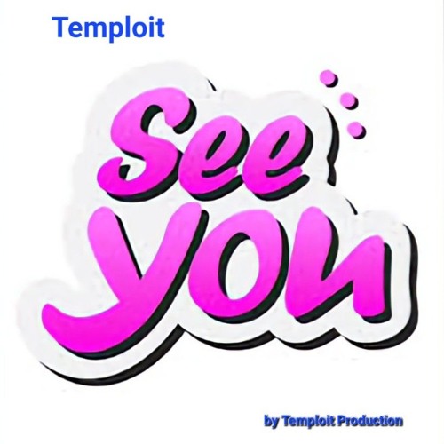 Released: Temploit-See You (Groove Mix extended)
