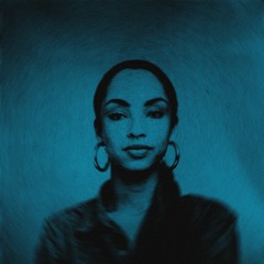 Sade - Ordinary Love (Arham Remix)