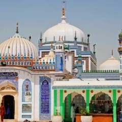 Moonkhe Doongar Doran Ayo - Kalam, Hazrat Shah Abdul Latif Bhittai