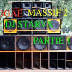 Reggae Massif 2 Partie 1